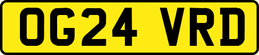OG24VRD