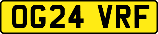 OG24VRF