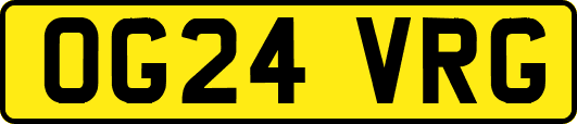 OG24VRG