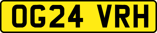 OG24VRH