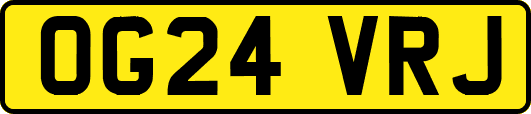 OG24VRJ