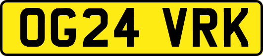 OG24VRK