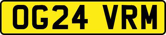 OG24VRM