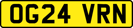 OG24VRN