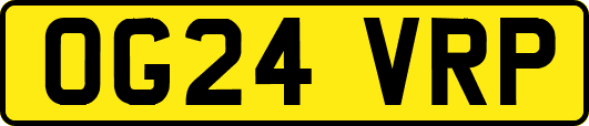 OG24VRP