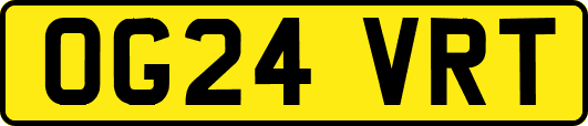 OG24VRT