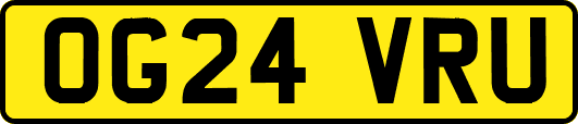 OG24VRU