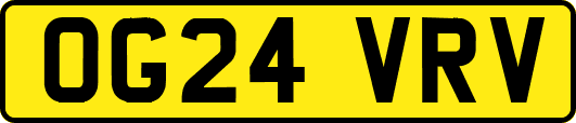 OG24VRV