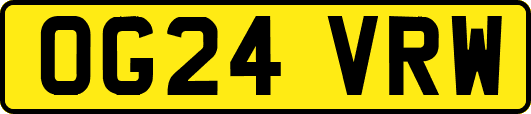 OG24VRW