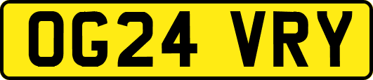 OG24VRY