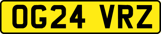 OG24VRZ
