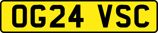 OG24VSC