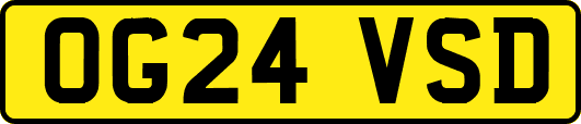 OG24VSD