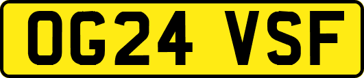 OG24VSF
