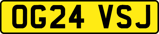 OG24VSJ