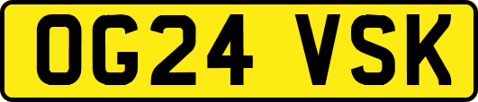 OG24VSK