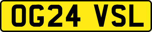 OG24VSL