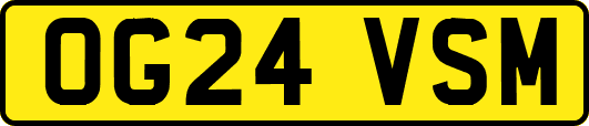 OG24VSM