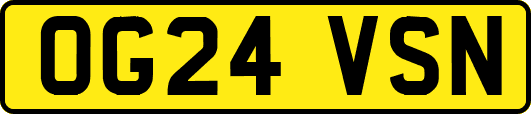 OG24VSN