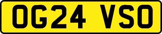 OG24VSO