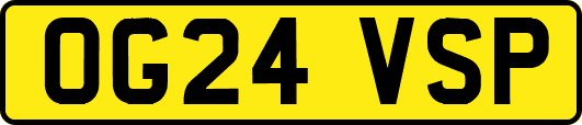 OG24VSP