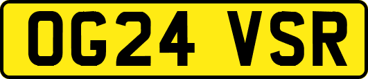 OG24VSR