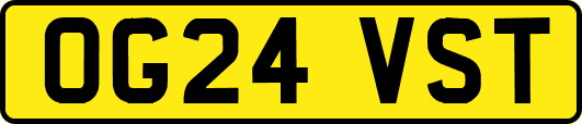 OG24VST