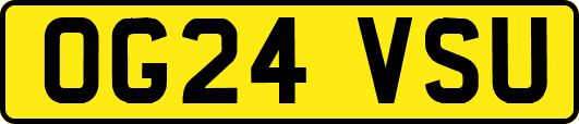 OG24VSU