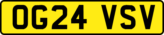 OG24VSV