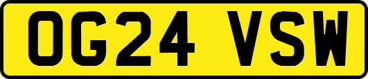 OG24VSW