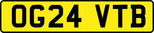 OG24VTB