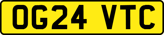 OG24VTC