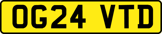OG24VTD