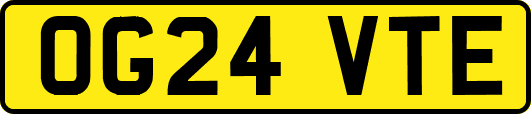 OG24VTE