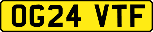 OG24VTF