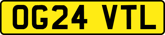 OG24VTL