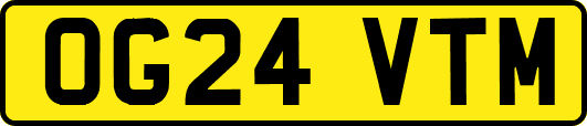 OG24VTM