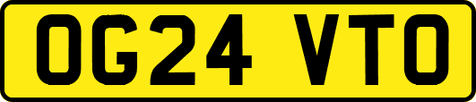 OG24VTO