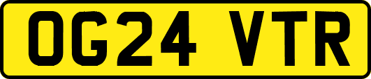 OG24VTR