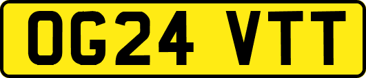 OG24VTT