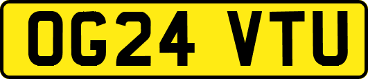 OG24VTU