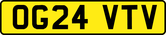 OG24VTV