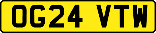 OG24VTW