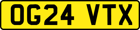 OG24VTX