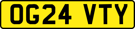 OG24VTY