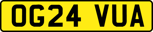 OG24VUA
