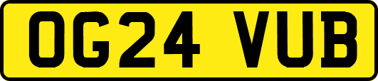 OG24VUB