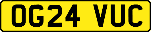 OG24VUC
