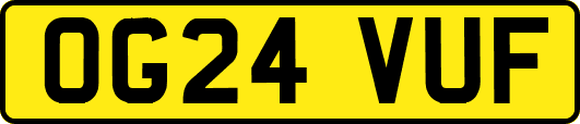 OG24VUF
