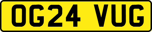OG24VUG